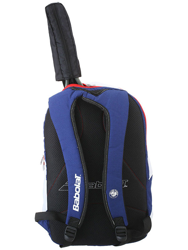 Sac de tennis - Ref 26059 Image 8