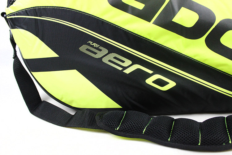 Sac de tennis - Ref 26053 Image 8