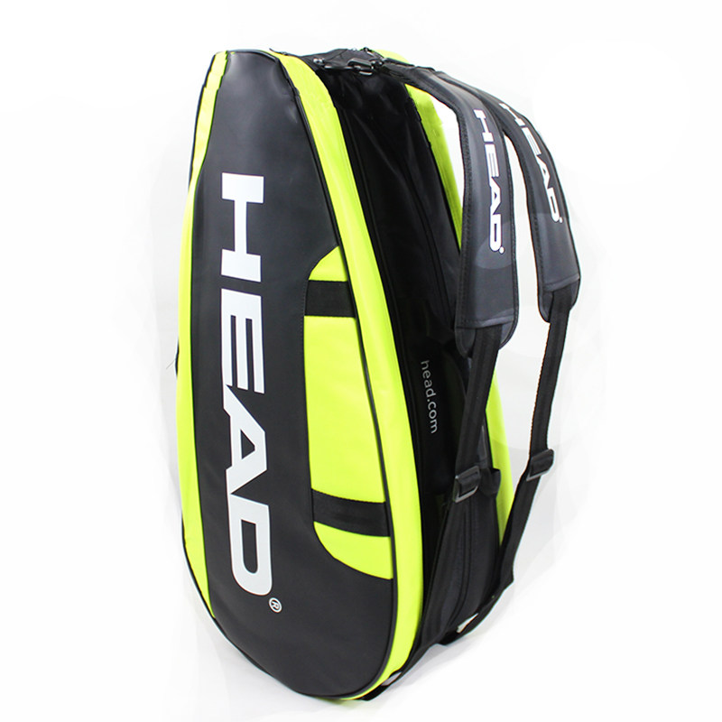 Sac de tennis - Ref 26874 Image 11