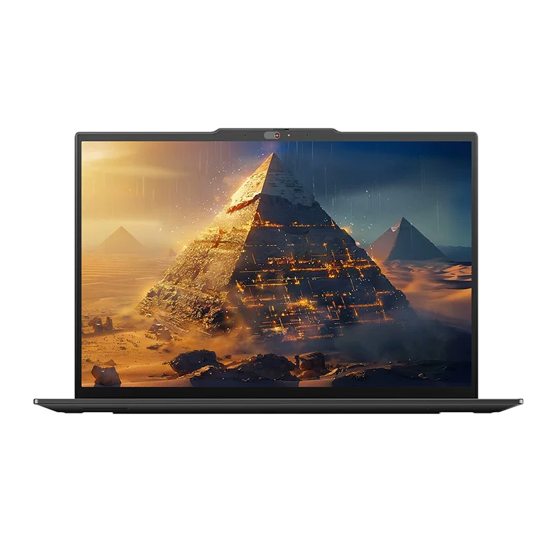 Ноутбук ThinkPad T14, 14,5 дюйма, бизнес-версия
