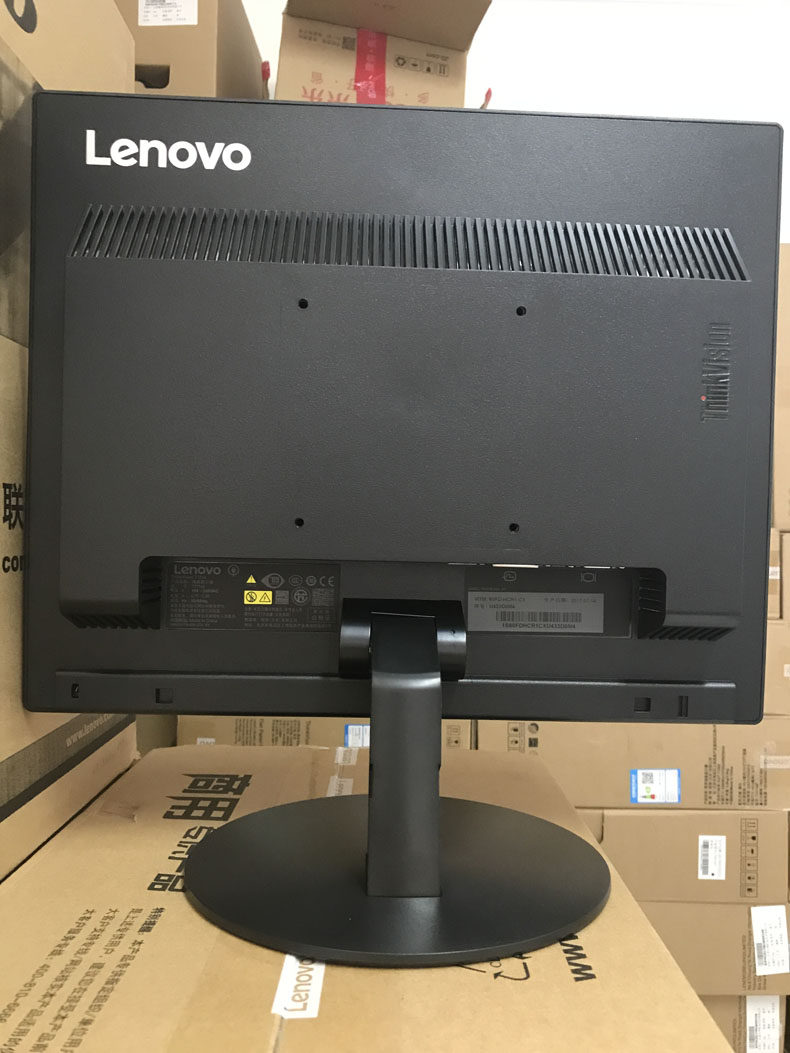 Lenovo T1714A LT1713A LT1913P 17 inch 