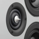 Подлинный лицензированный босиком звук minimiN12 мм12 мм12 чаевые