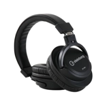 Yamaha/雅马哈 UR22MKII PACK Профессиональная записа