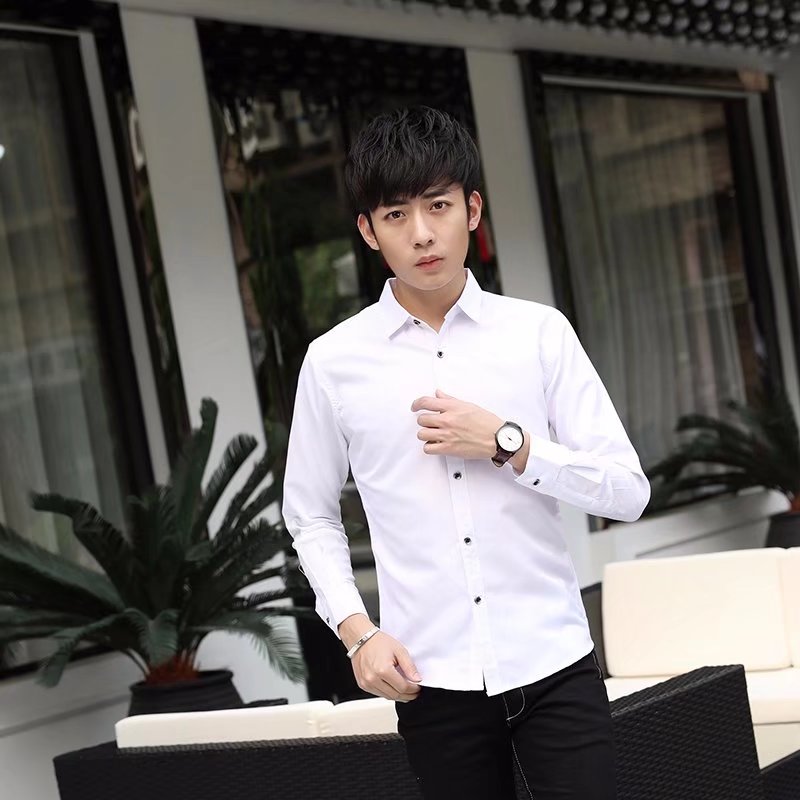 Áo sơ mi nam đẹp nhất, chào mừng đến với đội, chú rể, nhóm cưới, anh em, áo sơ mi, váy cưới dài tay, váy mùa thu, thắt nơ somi nam
