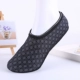 Giáo dục sớm cho trẻ em tất chống trượt sàn nam và nữ trẻ sơ sinh vớ trẻ em vớ trẻ em mùa xuân và mùa thu vớ mùa đông quần tất cho bé giá tốt