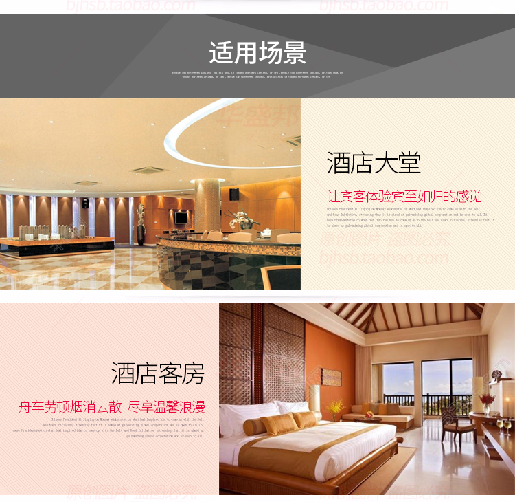 nước lau sàn sả chanh Bình xịt khí dung tự động nước hoa làm mát không khí xịt trong nhà phòng tắm nhà vệ sinh khử mùi nước hoa - Trang chủ javen tẩy trắng