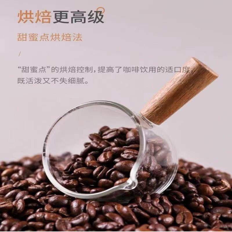 python 快速入门 🚀 · 茶 ☕️ 咖啡 Images... 🌟 星巴克醇香浓郁咖啡豆 | 门店专用款,咖啡控必入!☕-咖啡豆-淘宝好物网