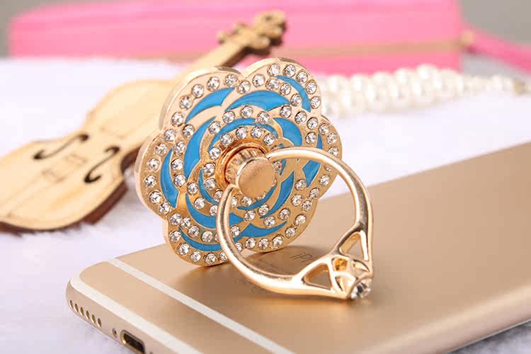 Support téléphone portable - Ref 1361494 Image 7