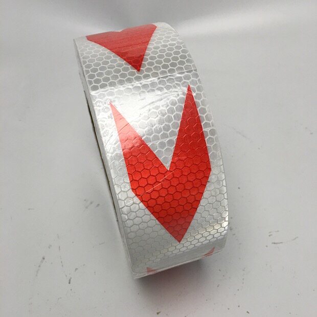 Déco pour vélo - Ref 2276326 Image 11