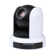 ZHIPU (ZHIPU)USB video conference camera HD 1080P camera