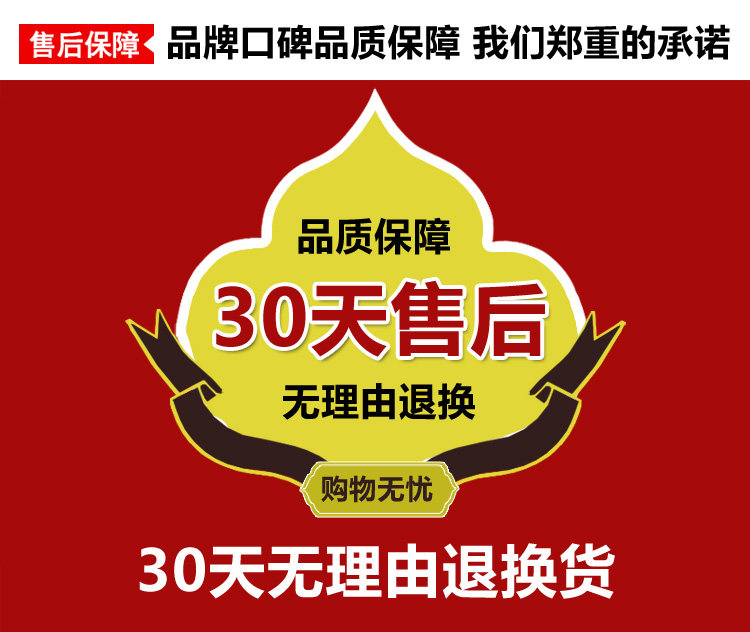 Veste pour fille - Ref 2158554 Image 7