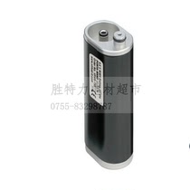 Virtual Syracuse US rechargeable suction pen battery to charge separately VPWE-150-SILVER