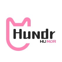 Hundred Lucky品牌店