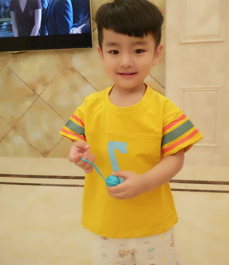 Gia đình mùa hè thân thiện với gia đình ba kích cỡ lớn cho con bú mẹ và con gái mẹ áo thun ngắn tay gia đình kỳ nghỉ bên bờ biển shop quần áo trẻ em đẹp