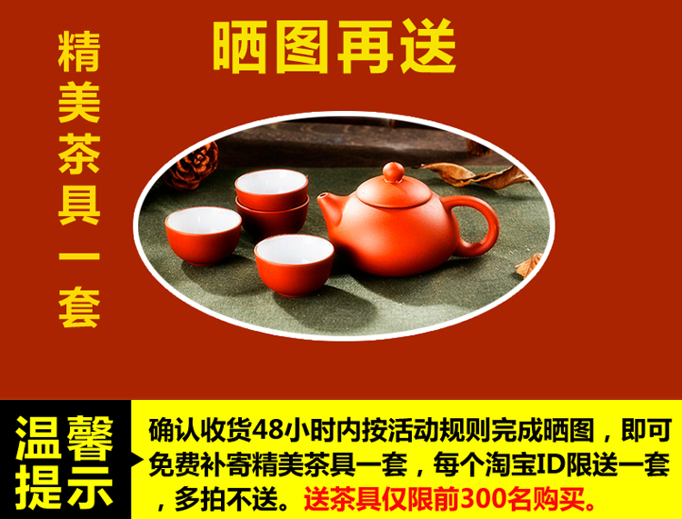 máy tạo ion kiềm Yuyan nồi chống bỏng nồi nhà máy nước tự động thông minh văn phòng nhỏ tiết kiệm năng lượng nước nóng lạnh thẳng đứng - Nước quả vòi máy lọc nước