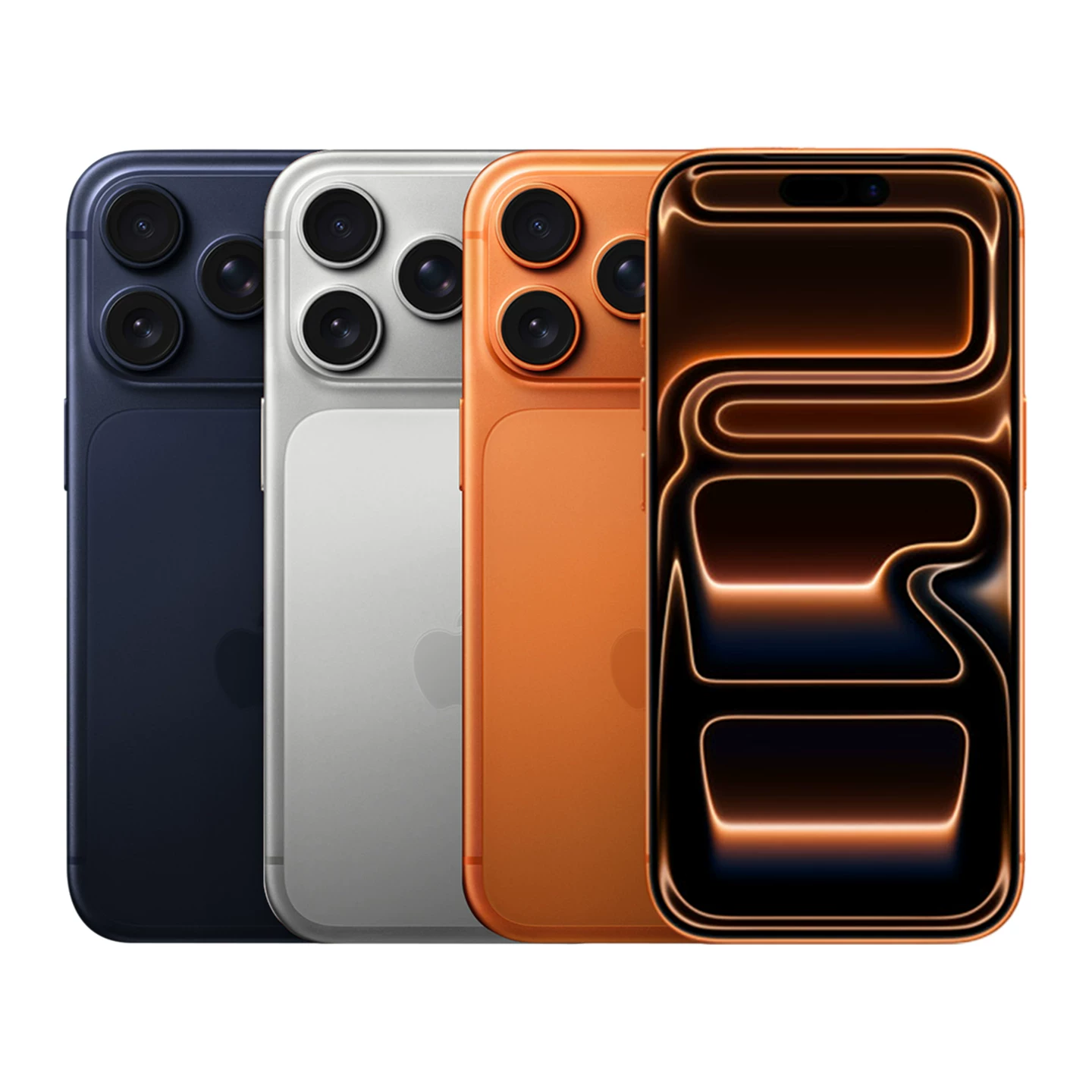 [Apple, iphone 17, iPhone 17, мобильный телефон, 17 pro max, поддержка всех стандартов сетевой связи, 5G]