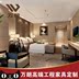 Star Business Hotel Khách sạn Nội thất phòng Căn hộ B & B Toàn bộ Giường đơn Nhà máy tùy chỉnh Trực tiếp Nội thất khách sạn