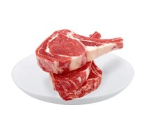 Top No-Tomahawk Steak Overvalued Group 5 Pack Send 2 Packs Of Chicken Steak Oriental Cj Shopping