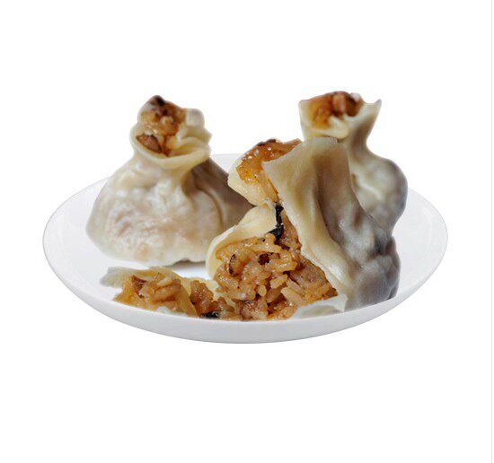 Jojigate Classic Trump Roast Wheat Special Group Oriental Cj Shopping