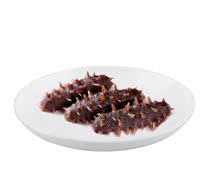Xin Jade Dragon Single Freeze Ready-to-eat Sea Cucumbers Oriental Cj Shopping Straight Away
