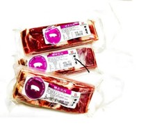 Shao ten thousand raw material for bad smell and bad taste sausage tasts 3 sacks of bad wind meat 2 sacks of sausage oriental cj shopping