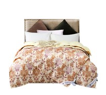 The Snorman upscale two-in-one down-mother of the (Russian imported suede) white duck suede oriental cj shopping