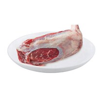 Crazy cool 11] Strange farm original imported whole beef tendon early adopter oriental cj shopping