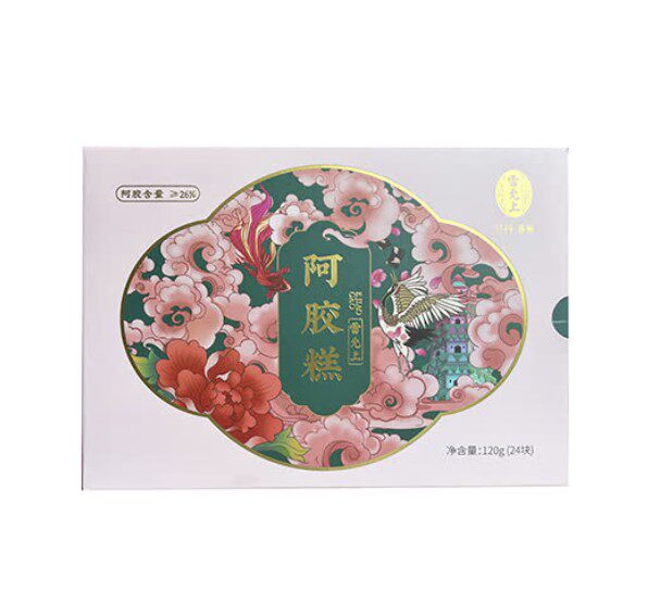 Repermission Upper Collard Collard 4 boxed with 8 boxed oriental CJ shopping