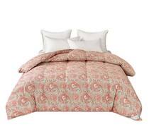 AthKEA (ASUKA) 60 full cotton fabric big white goose down by 95% white goose down oriental cj shopping