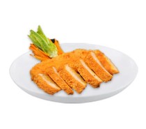 Dragon Big Meat Eclipse Thick Pork Cheater Pork Ribs Ultra-Value Group 4 Bags Pork Row 2 Bags Ridged Pork Oriental CJ Shopping