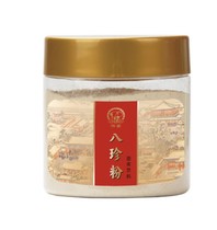 God Elephant Bazhen 6 2 Upgrade Special 250g * 8 bottles Oriental CJ Shopping