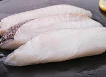 Blue Snowy Beauty Dew Cod Willow Super Worth 250g * 7 bags oriental cj shopping straight hair