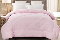 Monarch hump (King Alpaca) New Zealand wool antibacterial and anti-mite spring and autumn wool is shopped by oriental cj