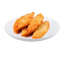 Asian Fishing Port Deep-sea Cod Rafts Ex-gratia Group 10 Boxes Oriental Cj Shopping