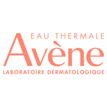 Avène avène oil control purifying cleansing gel sensitive skin cleansing milk small black mask anti-darkness