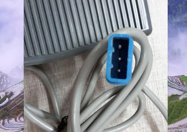 Foot switch Jiangsu Yuyue electric abortion attractor 7C oil-free negative pressure flow attractor flow machine