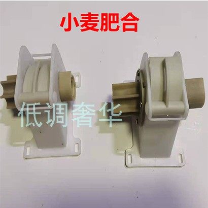 Large Wheat Seeder Accessories Large Full Agricultural Fertilization Case Fertilizer Box Fertilizer Box Fertilizer Box Fertilizer Box Fertilizer Box Fertilizer Box Fertilizer Box Fertilizer Box Fertilizer Box Fertilizer Box Fertilizer Box Fertilizer Box Fertilizer Box Fertilizer Box Fertilizer Box Fertilizer Box