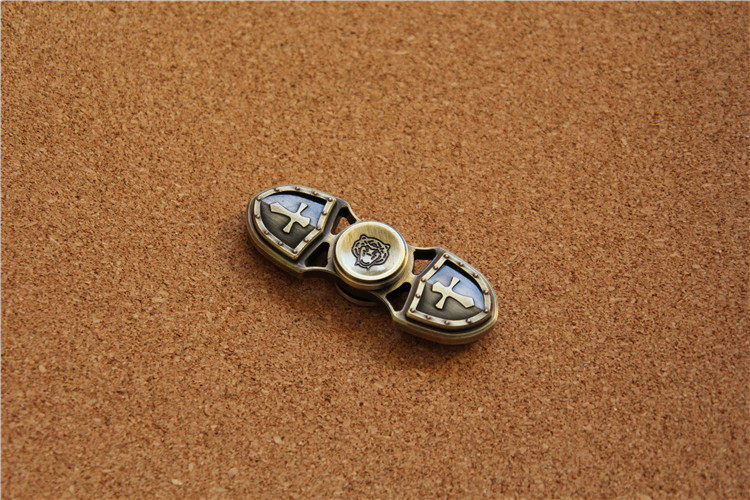 Finger spinner      - Ref 2614909 Image 10