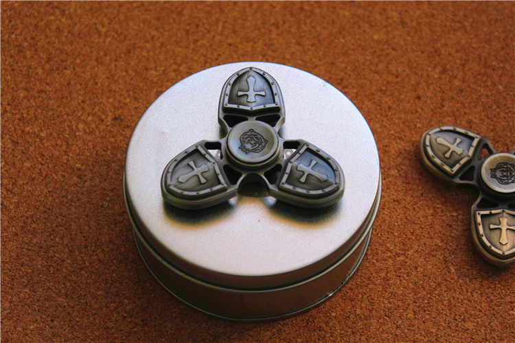 Finger spinner OTHER   - Ref 2615459 Image 26
