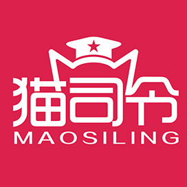 猫司令宠物用品店