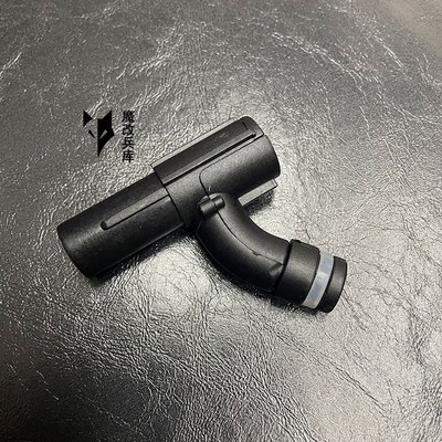 Vick's v07 Accessories Original Factory Tee Mpx