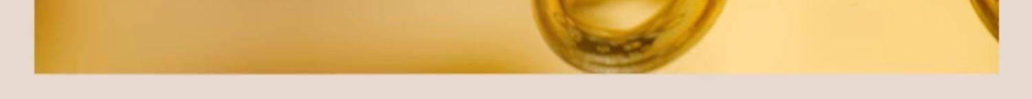 Cleansing Oil Capsules 50 Count