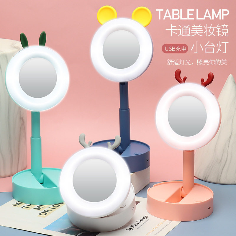 Business Customised Creative Logo Open Small Gift Practical Atmosphere Upscale Corporate Event Customer Gift Companion Gift