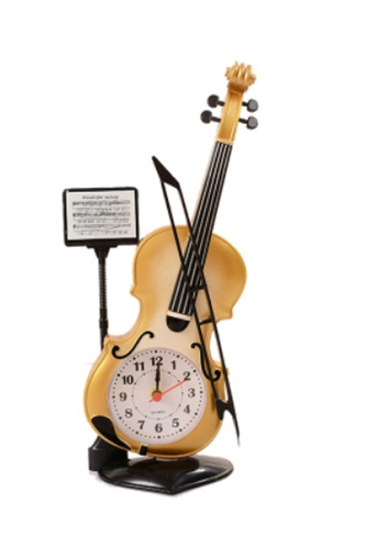 Милые часы, кроватка для кровати, корзина для школьников