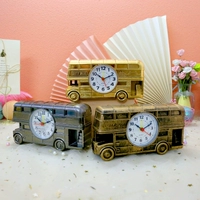 1022CA BUS BUS TARDAM (случайный цвет)