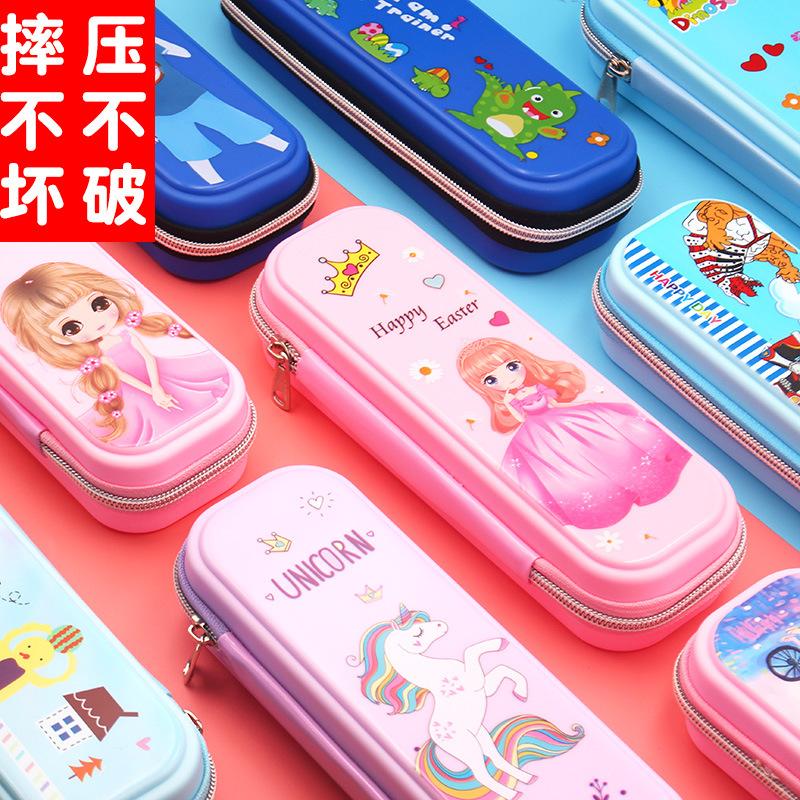 Kindergarten Primary School Friends Prize Prize First Year Stationery Children's Gift Creative Practical Start Award Little Gift