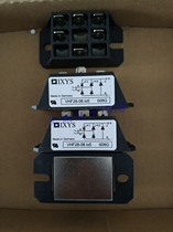 IXYS module VHF28-08IO5 VHF28-16IO5 VHF28-14IO5 VHF28-14IO5 new quality warranty