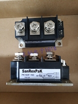 Sanshe module PK160F-160 PK160F-120 PK160F-80 new quality assurance