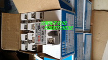 Yangming solid state relay SSR-25DA-H brand new spot quality assurance   