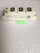 Ximenkang Thyristor SKKT56 18E SKKT56 16E SKKT56 14E New  